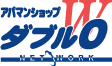 �~���E���0�ŏZ�ݑւ���p�������ςށu�_�u��0�v